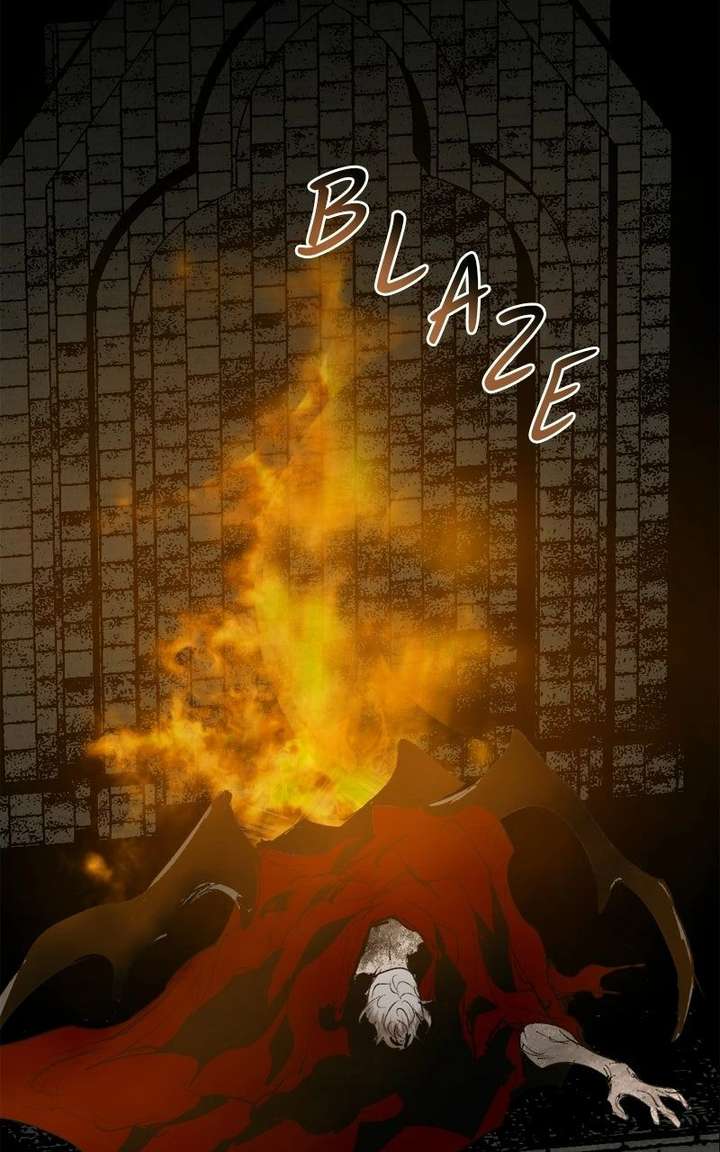 The Demon King’s Confession Chapter 126 page 121 - 