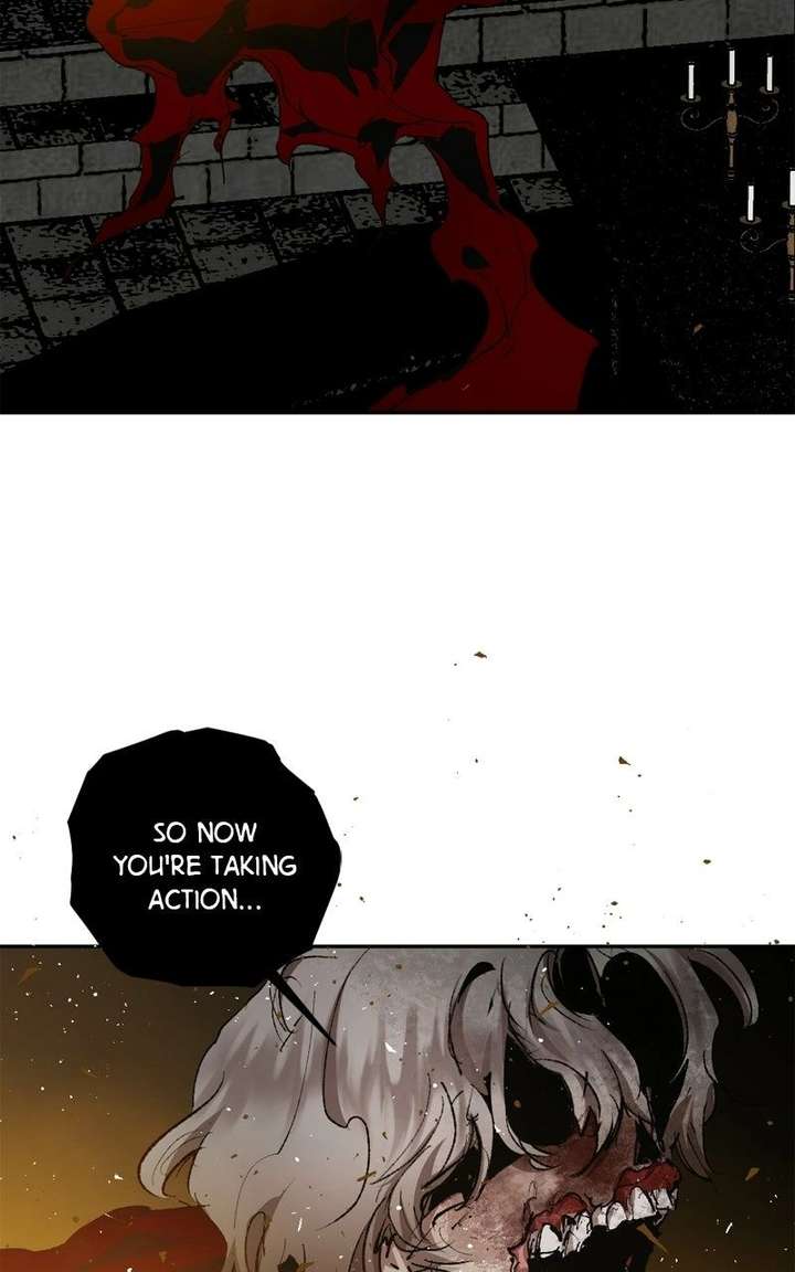 The Demon King’s Confession Chapter 126 page 122 - 