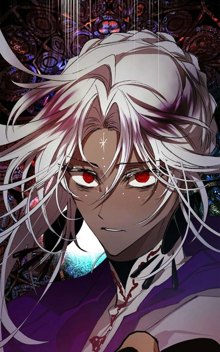 The Demon King’s Confession Chapter 126 page 124 - 