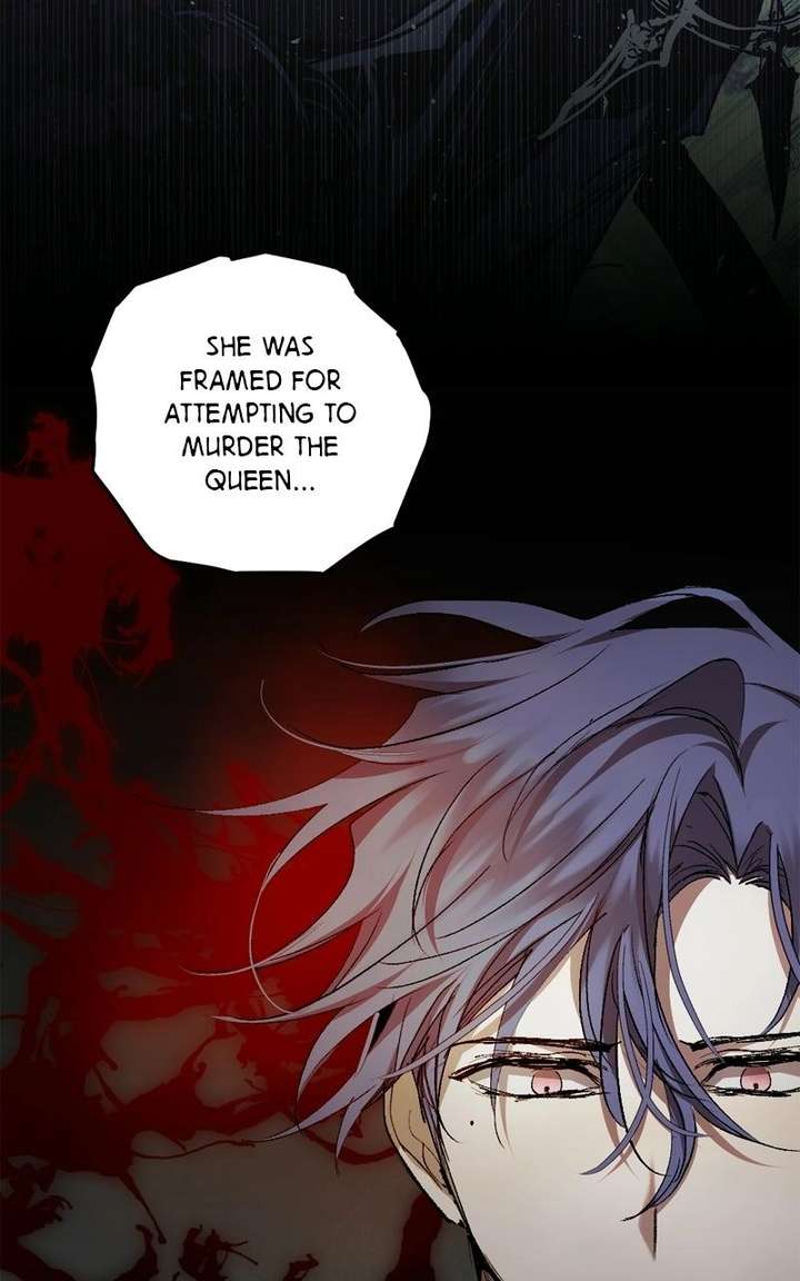 The Demon King’s Confession Chapter 126 page 15 - 