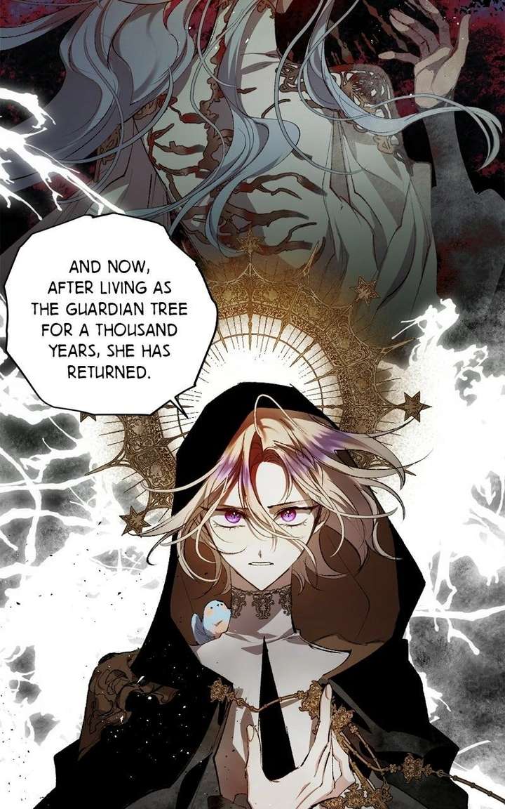 The Demon King’s Confession Chapter 126 page 18 - 