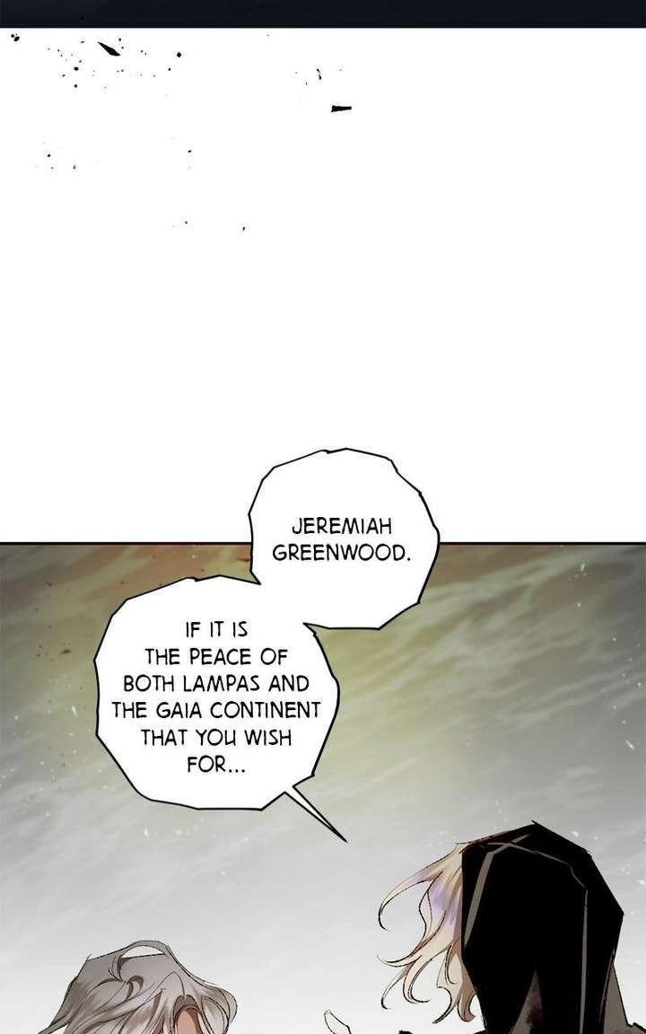The Demon King’s Confession Chapter 126 page 23 - 