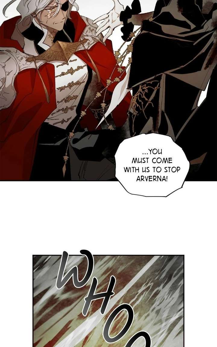 The Demon King’s Confession Chapter 126 page 24 - 