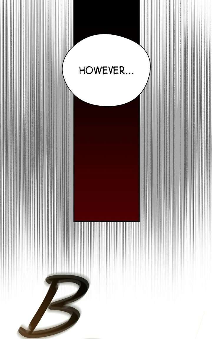 The Demon King’s Confession Chapter 126 page 29 - 
