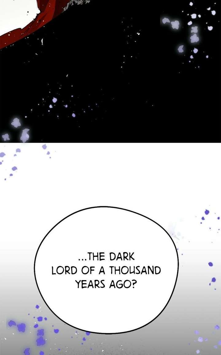 The Demon King’s Confession Chapter 126 page 4 - 