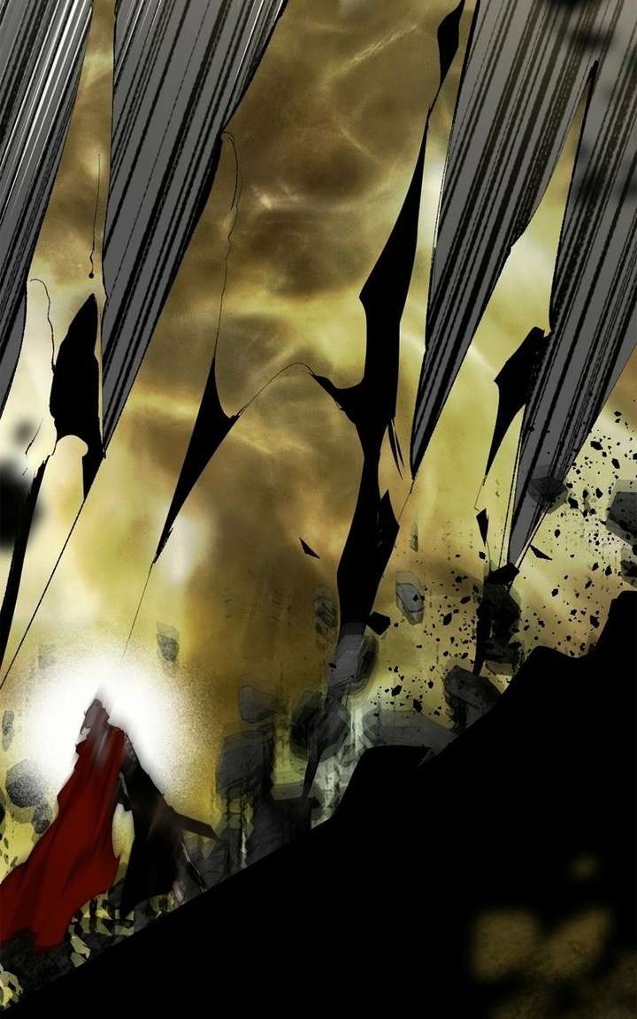 The Demon King’s Confession Chapter 126 page 31 - 