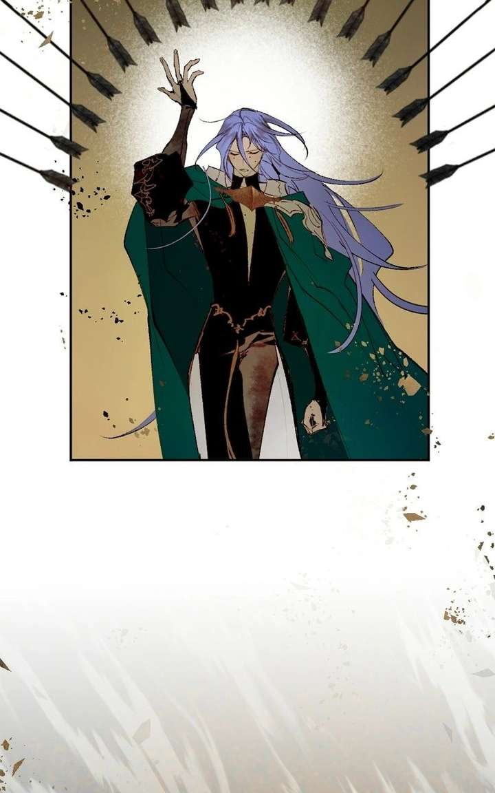 The Demon King’s Confession Chapter 126 page 46 - 
