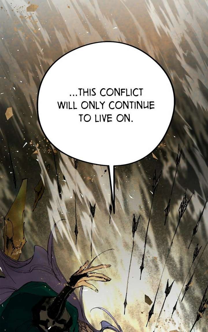 The Demon King’s Confession Chapter 126 page 47 - 