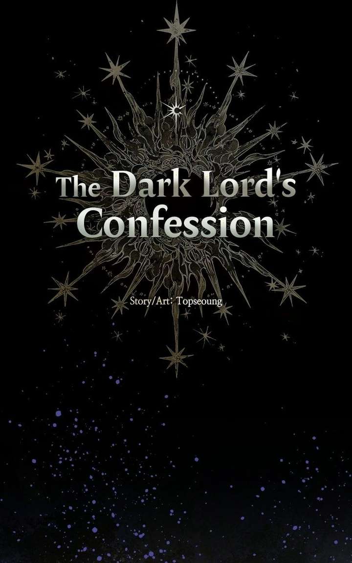 The Demon King’s Confession Chapter 126 page 52 - 