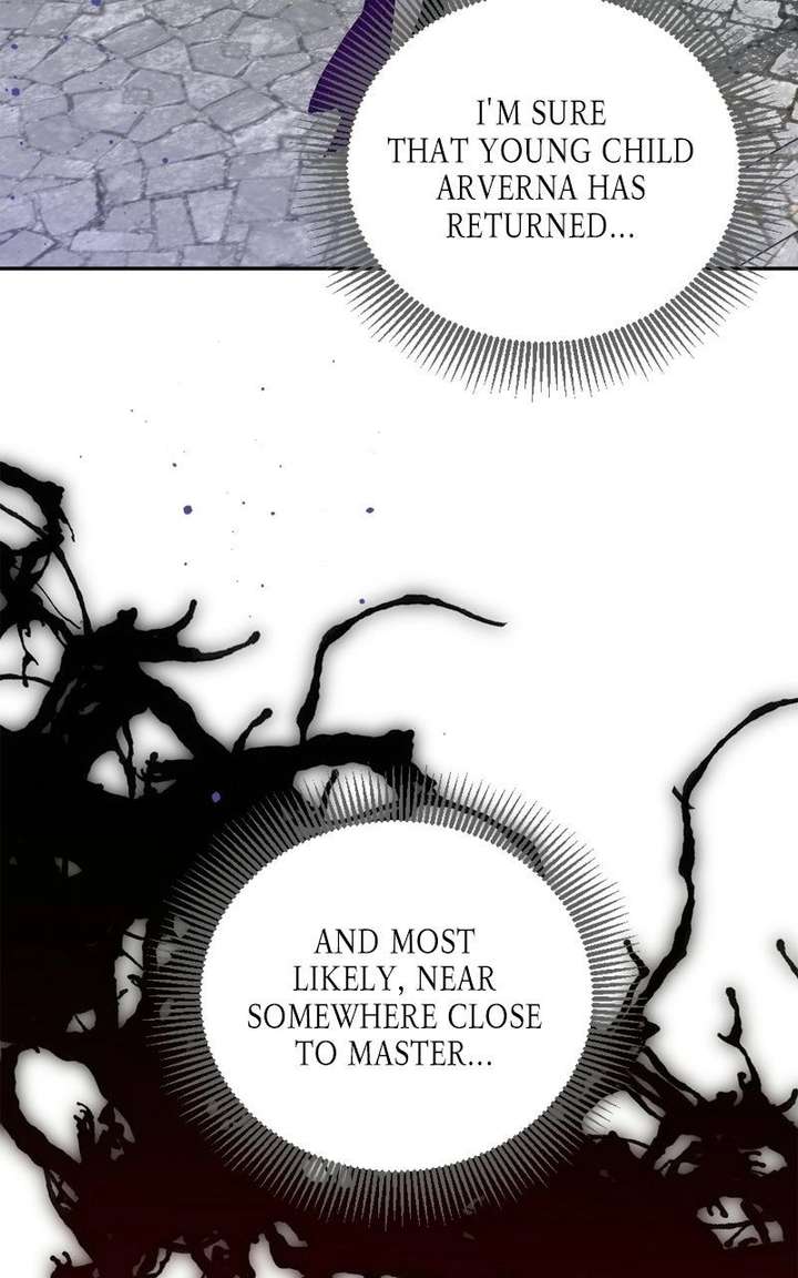 The Demon King’s Confession Chapter 126 page 57 - 