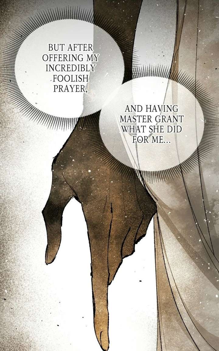 The Demon King’s Confession Chapter 126 page 62 - 