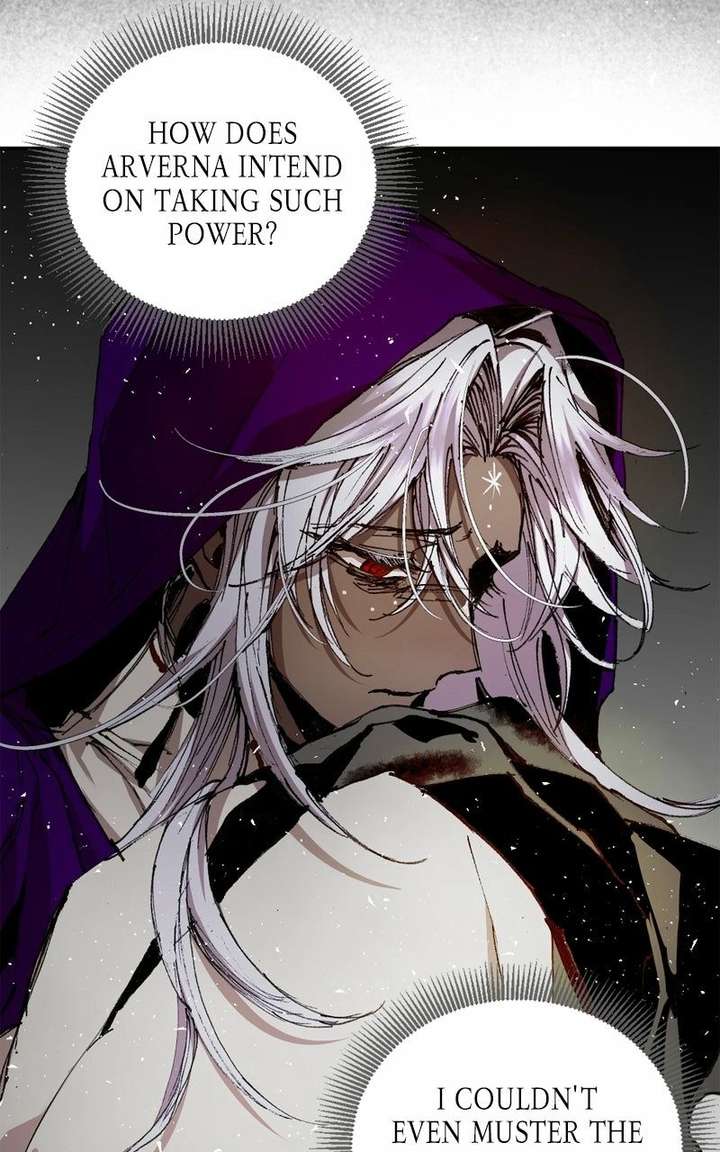 The Demon King’s Confession Chapter 126 page 65 - 