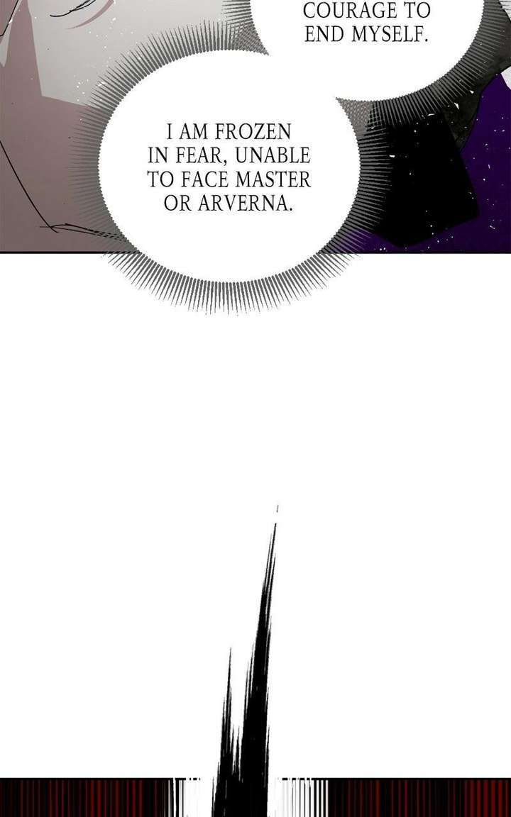 The Demon King’s Confession Chapter 126 page 66 - 