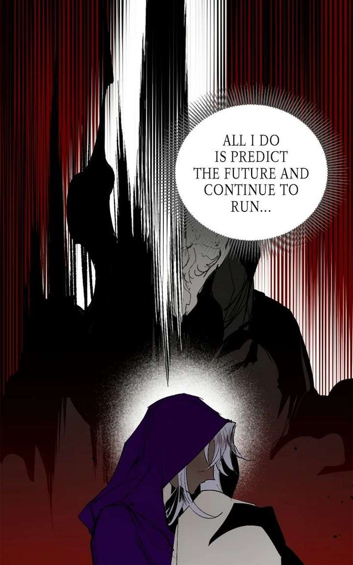The Demon King’s Confession Chapter 126 page 67 - 