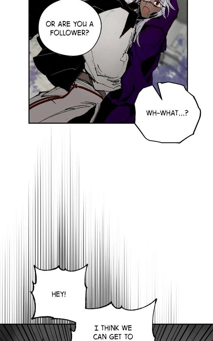 The Demon King’s Confession Chapter 126 page 75 - 