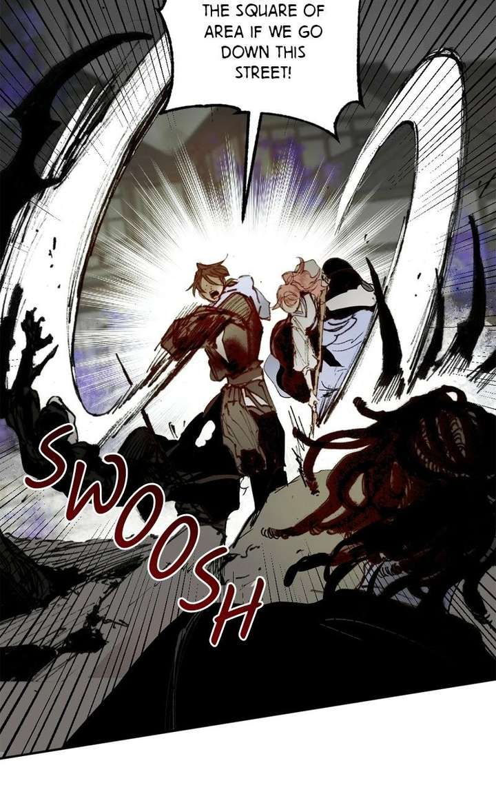 The Demon King’s Confession Chapter 126 page 76 - 