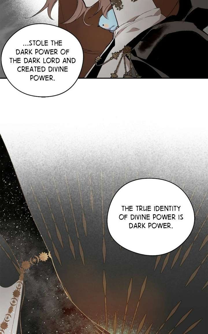 The Demon King’s Confession Chapter 126 page 9 - 