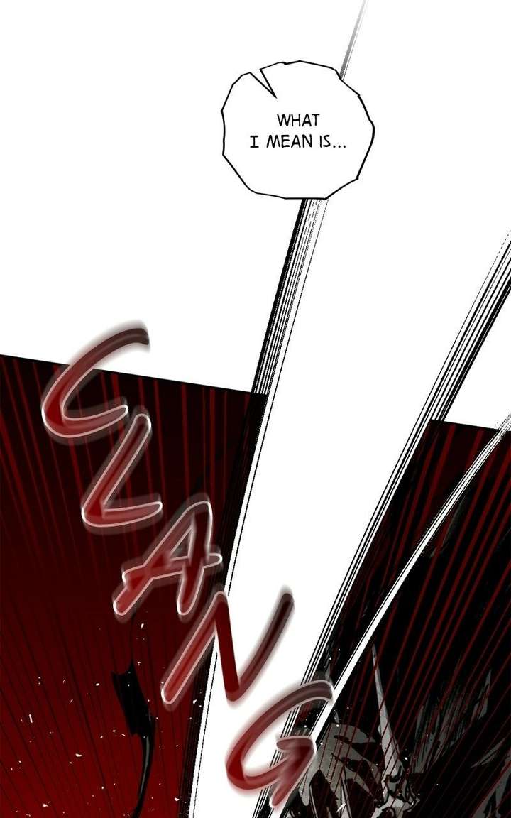 The Demon King’s Confession Chapter 126 page 83 - 