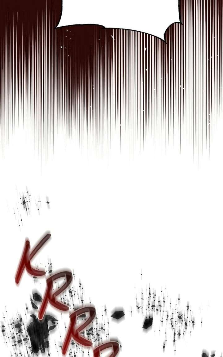 The Demon King’s Confession Chapter 126 page 88 - 
