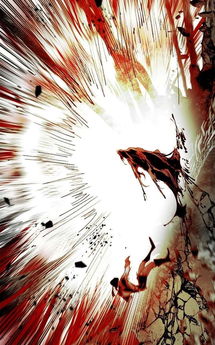 The Demon King’s Confession Chapter 126 page 90 - 