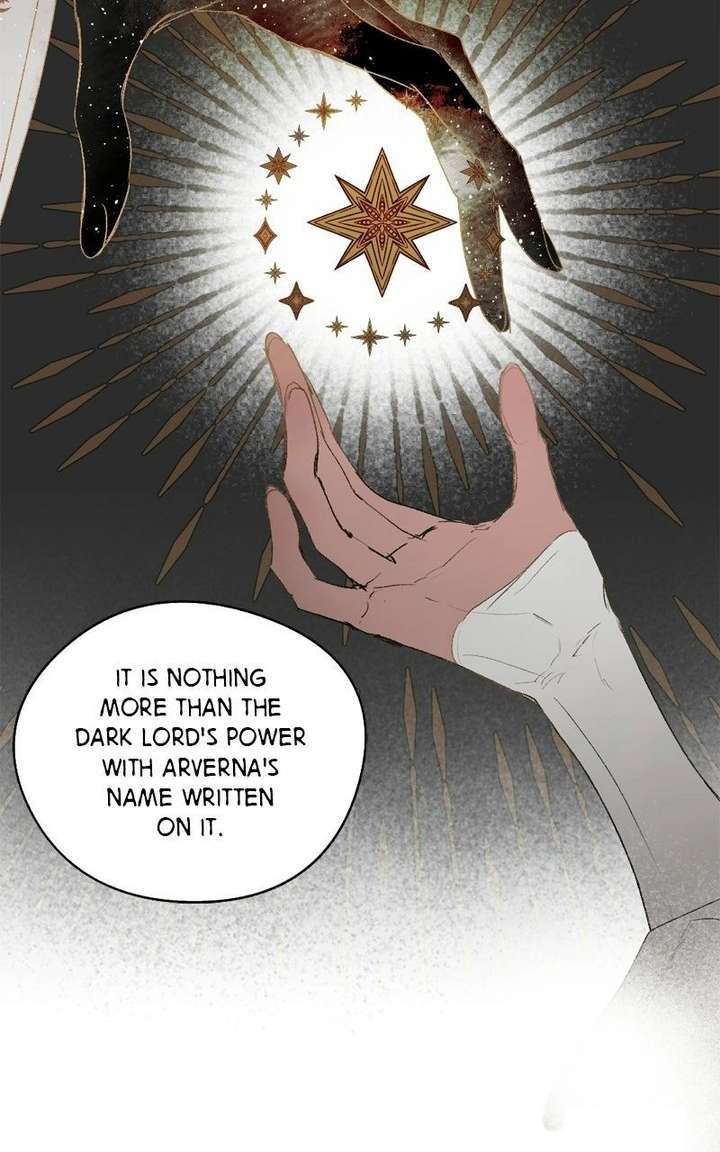 The Demon King’s Confession Chapter 126 page 10 - 