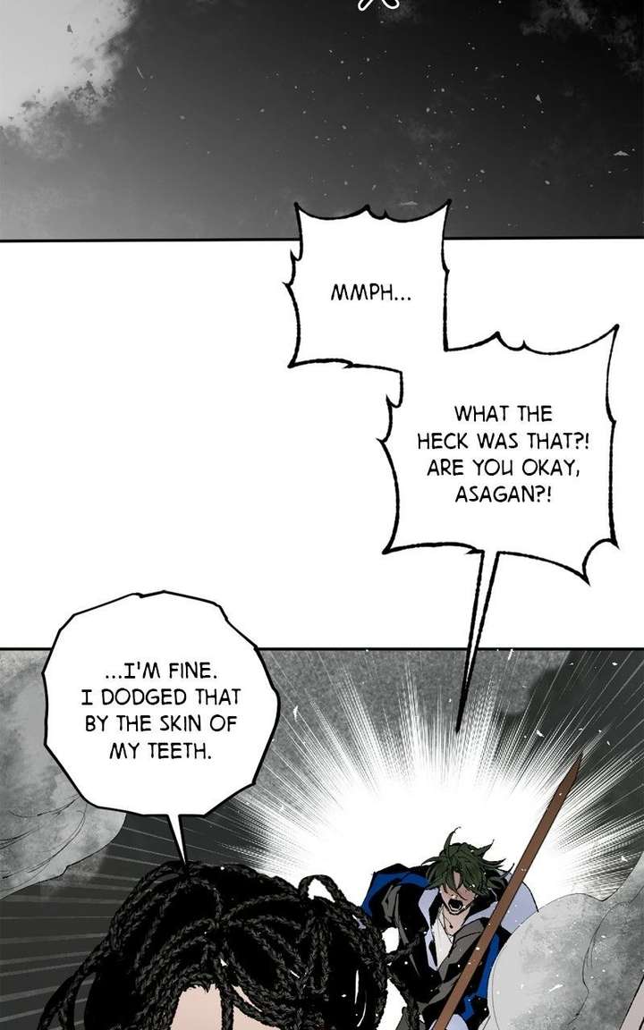 The Demon King’s Confession Chapter 126 page 97 - 
