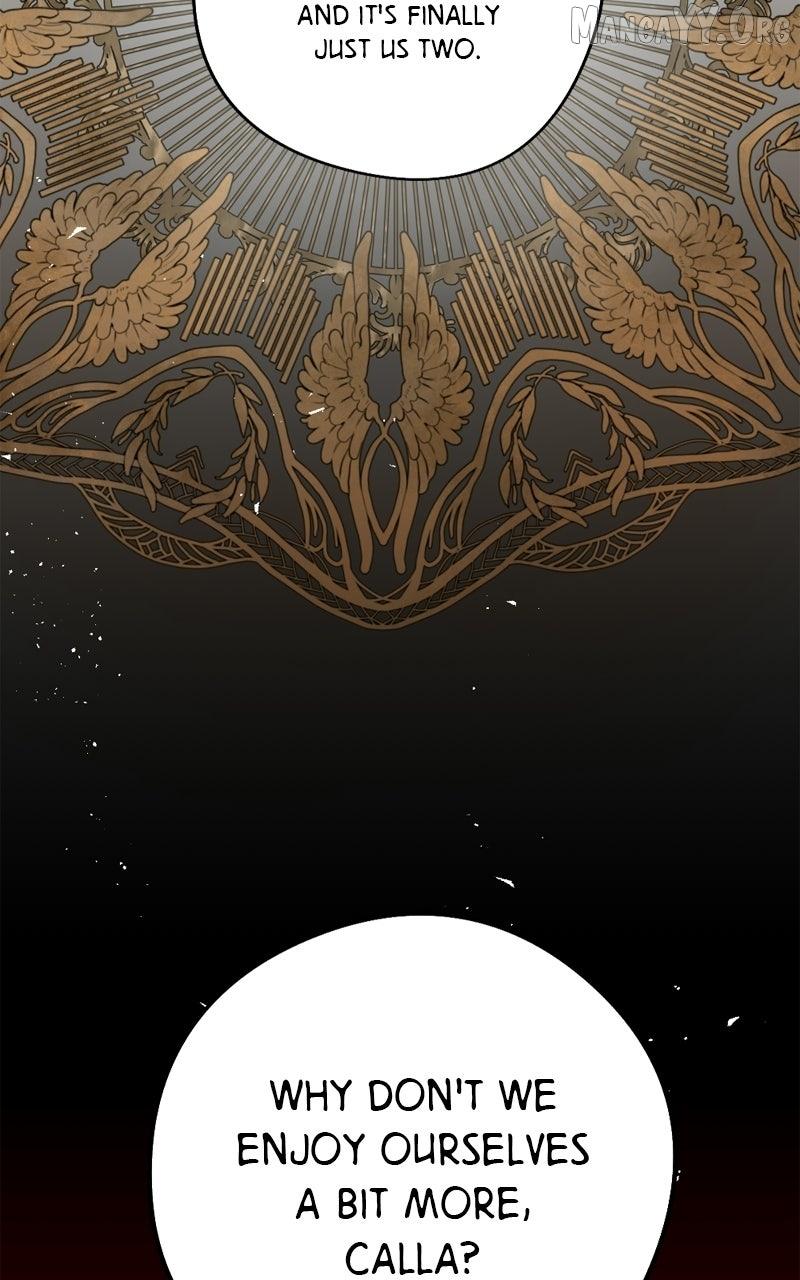 Read The Demon King’s Confession chapter 128 image 22 on Lezhin