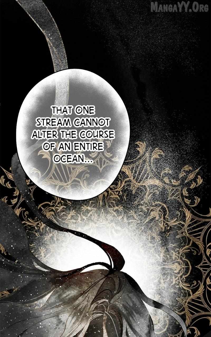 Read The Demon King’s Confession chapter 128 image 32 on Lezhin