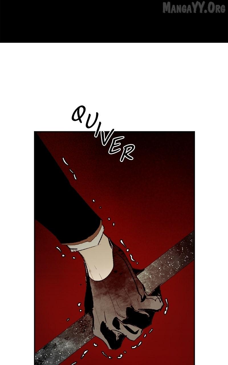 Read The Demon King’s Confession chapter 128 image 4 on Lezhin