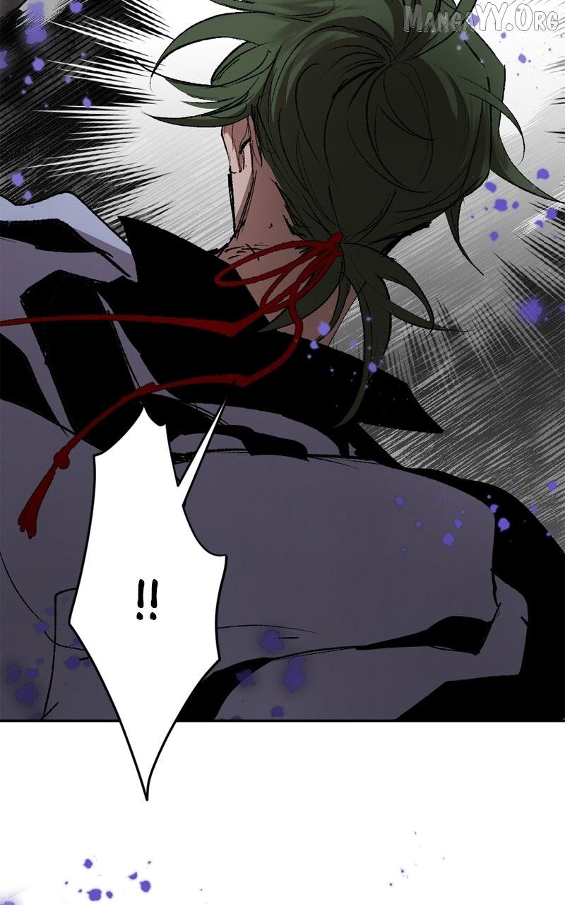 Read The Demon King’s Confession chapter 128 image 43 on Lezhin