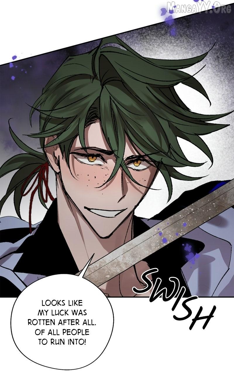 Read The Demon King’s Confession chapter 128 image 45 on Lezhin