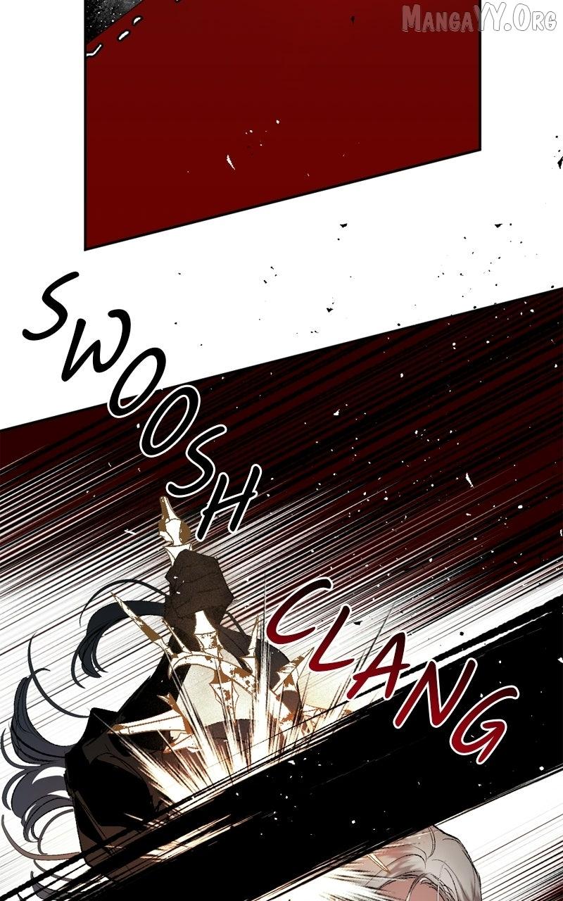 Read The Demon King’s Confession chapter 128 image 5 on Lezhin