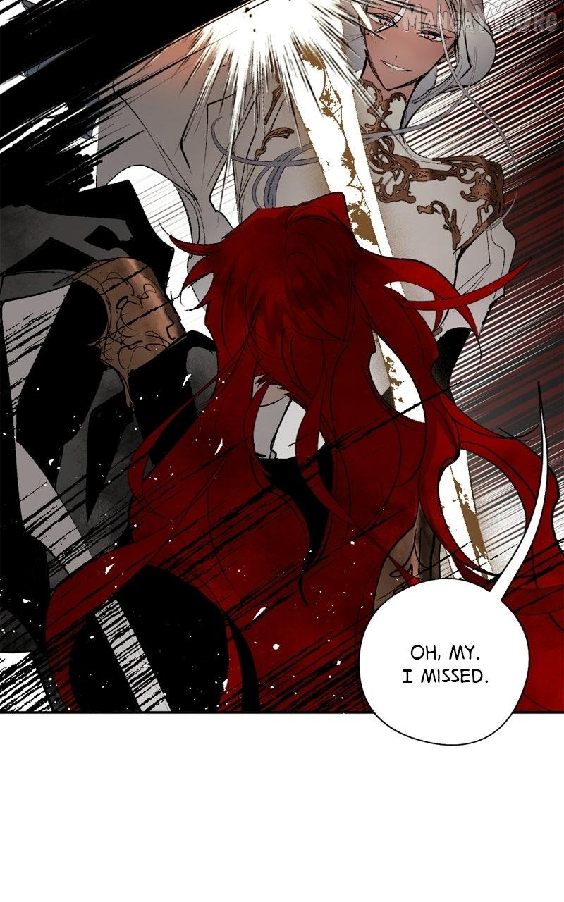 Read The Demon King’s Confession chapter 128 image 6 on Lezhin