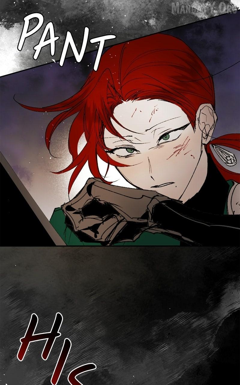 Read The Demon King’s Confession chapter 128 image 60 on Lezhin