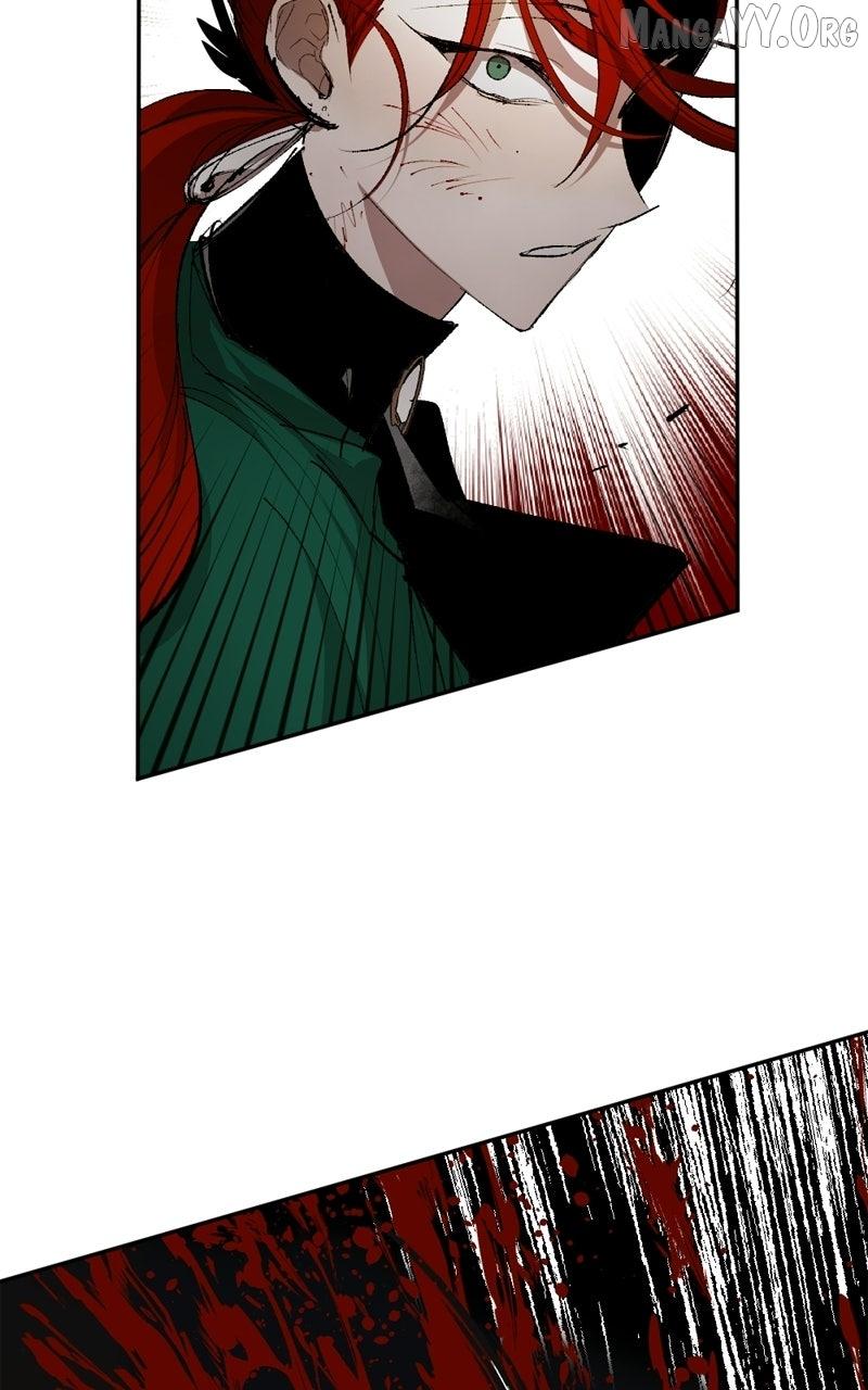 Read The Demon King’s Confession chapter 128 image 63 on Lezhin