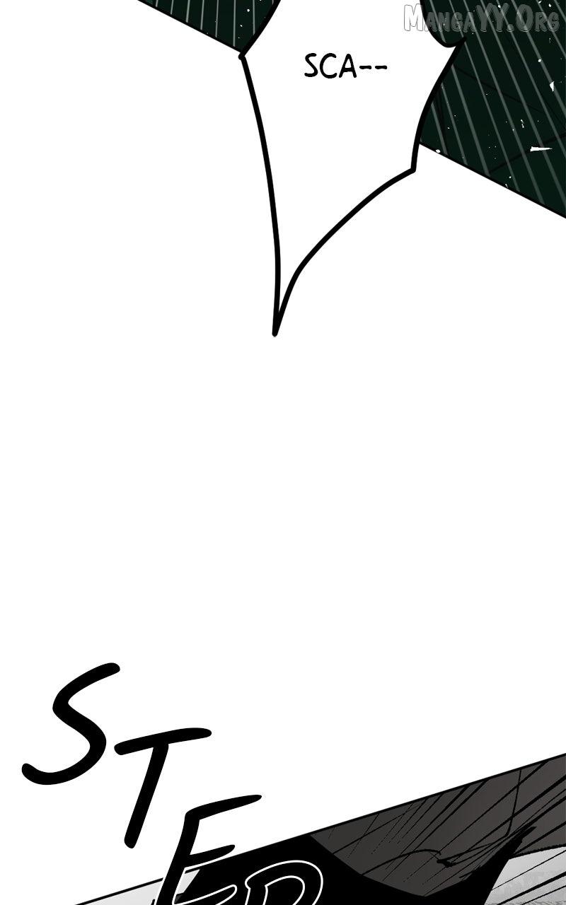 Read The Demon King’s Confession chapter 128 image 68 on Lezhin