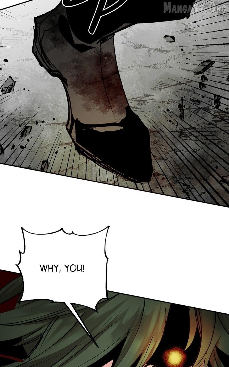 Read The Demon King’s Confession chapter 128 image 69 on Lezhin