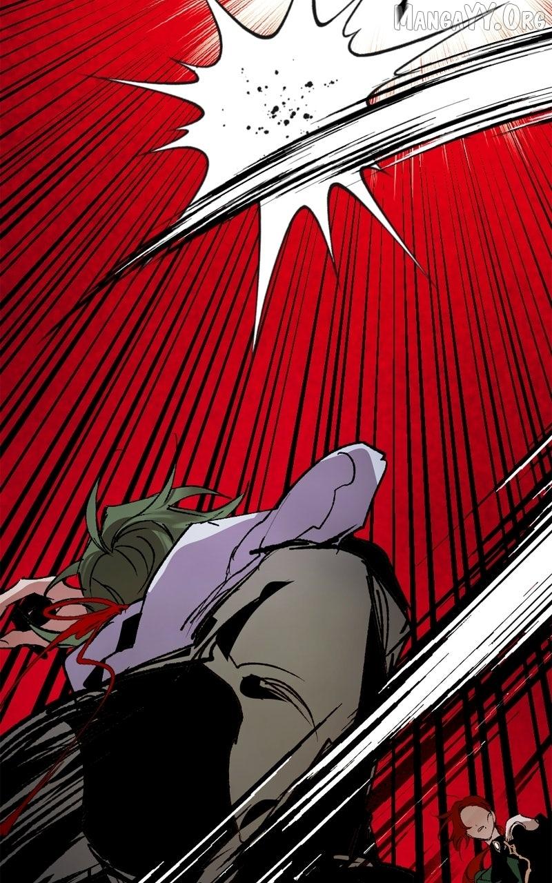 Read The Demon King’s Confession chapter 128 image 71 on Lezhin