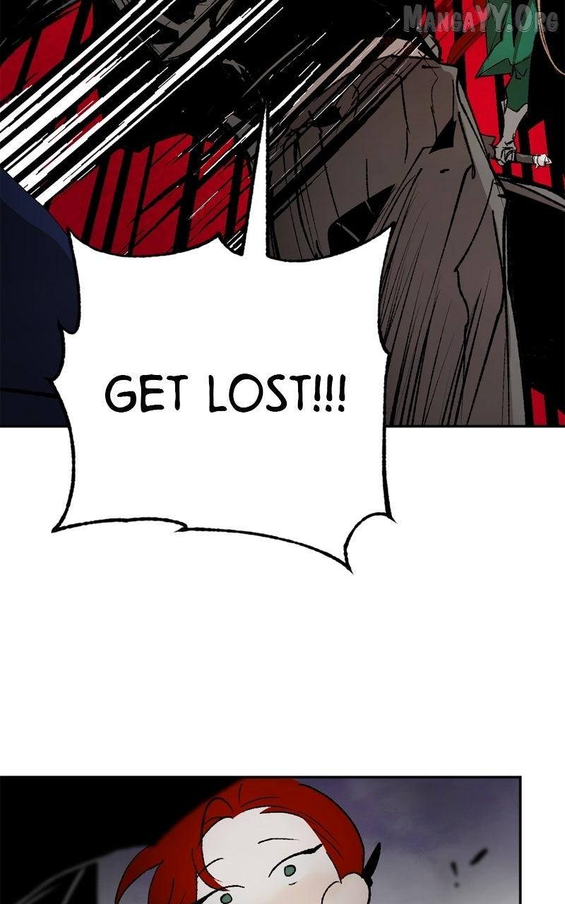 Read The Demon King’s Confession chapter 128 image 72 on Lezhin