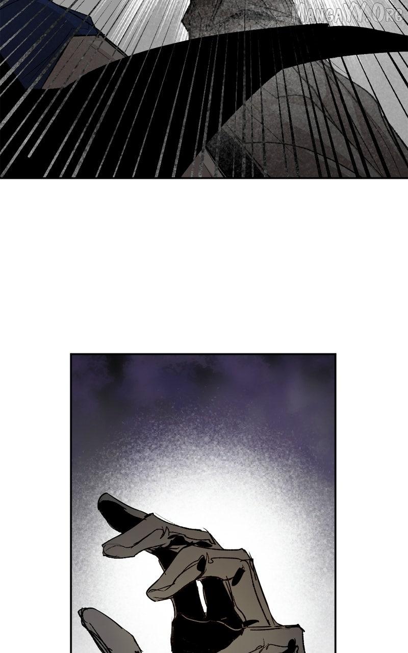 Read The Demon King’s Confession chapter 128 image 75 on Lezhin