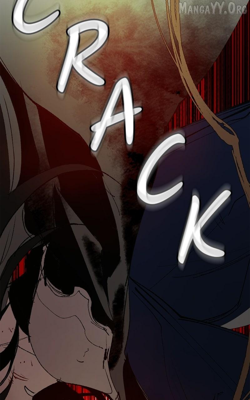 Read The Demon King’s Confession chapter 128 image 77 on Lezhin