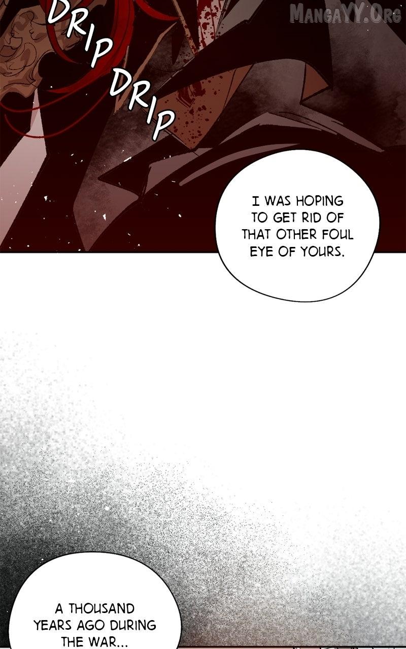 Read The Demon King’s Confession chapter 128 image 8 on Lezhin