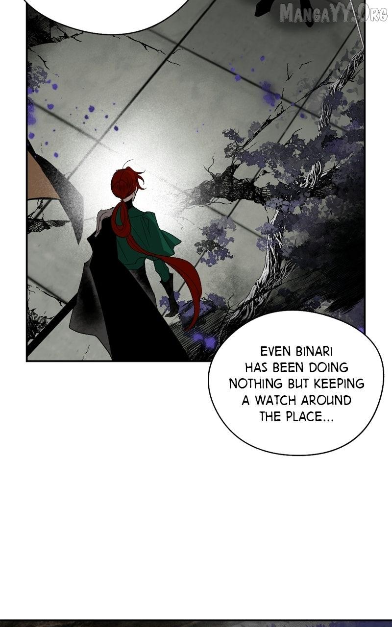 Read The Demon King’s Confession chapter 128 image 82 on Lezhin