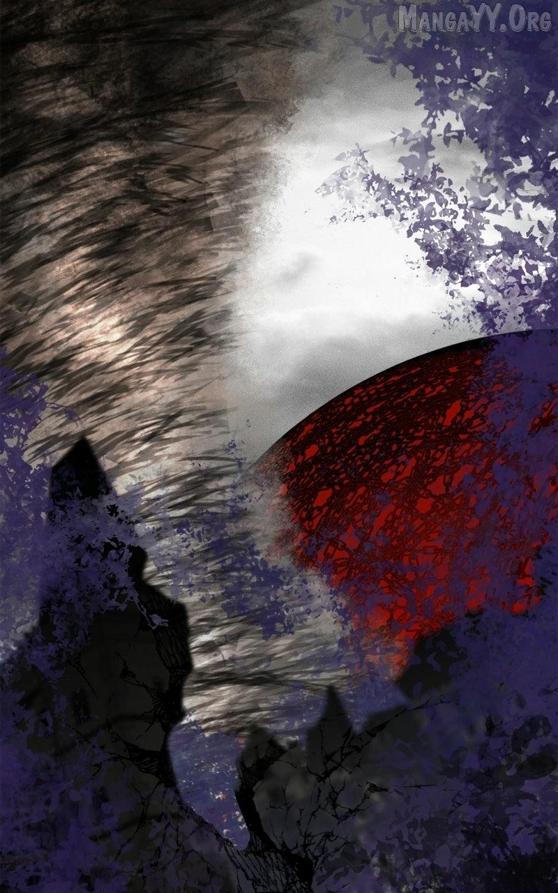 Read The Demon King’s Confession chapter 128 image 83 on Lezhin