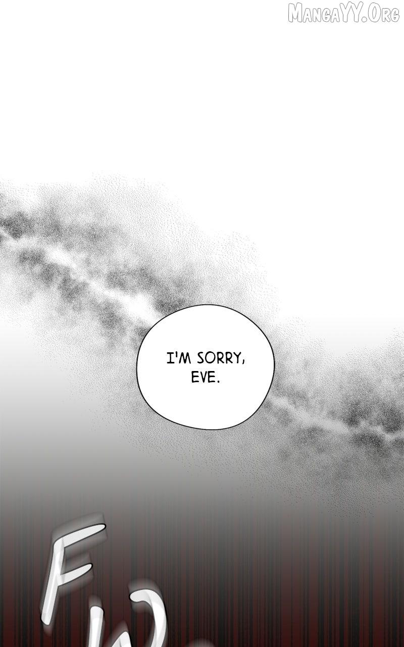 Read The Demon King’s Confession chapter 128 image 86 on Lezhin