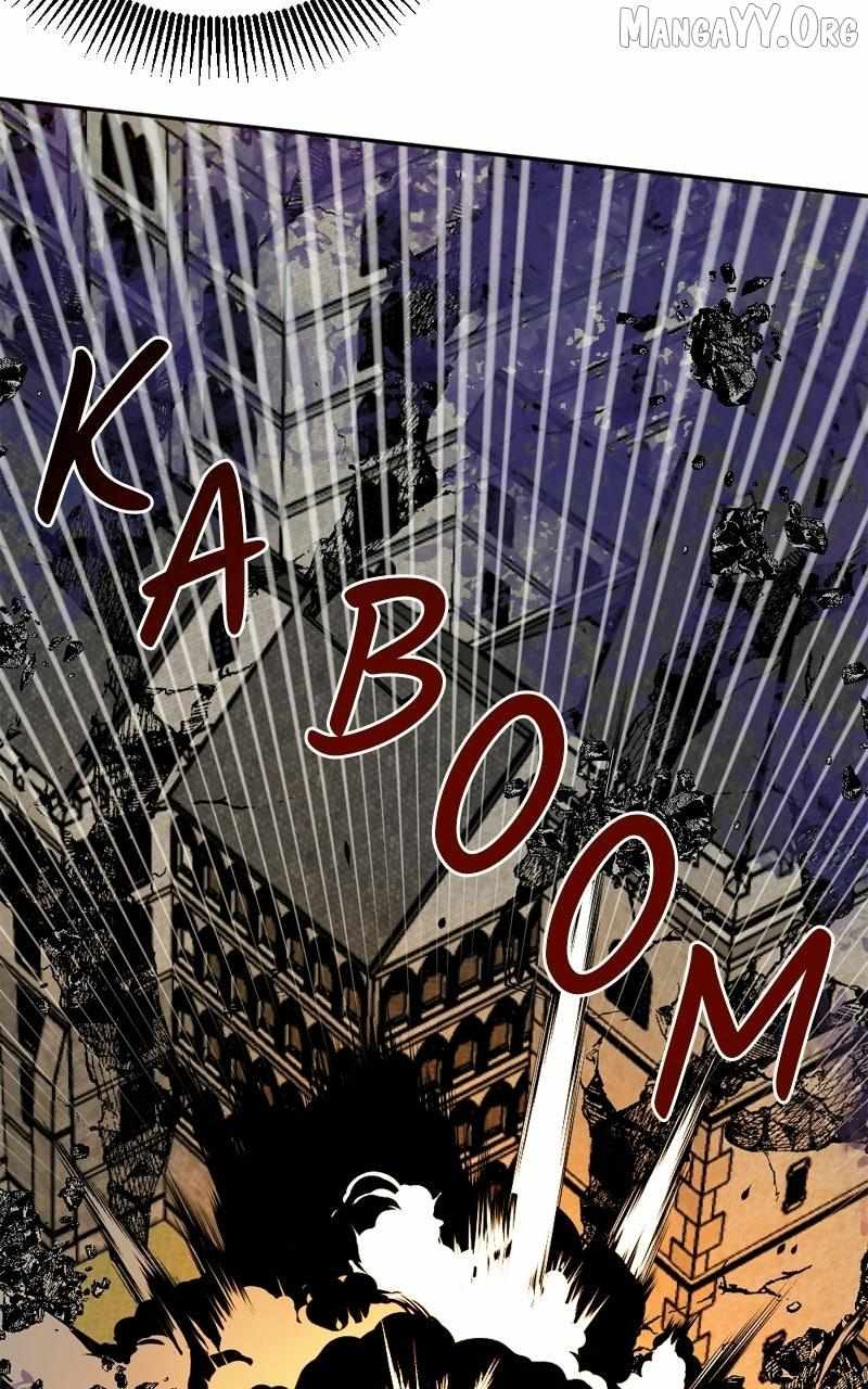 Read The Demon King’s Confession chapter 128 image 91 on Lezhin