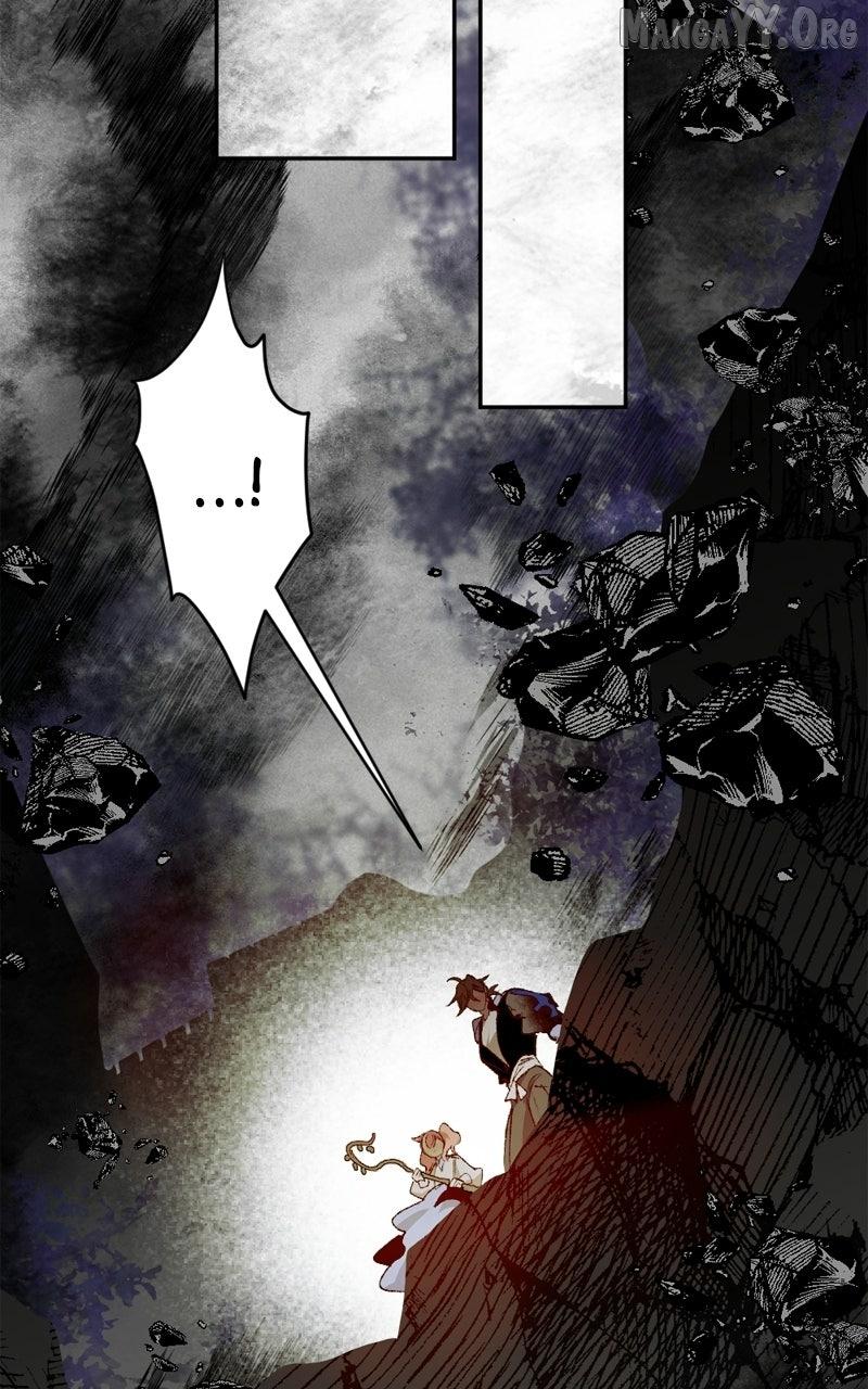 Read The Demon King’s Confession chapter 128 image 95 on Lezhin