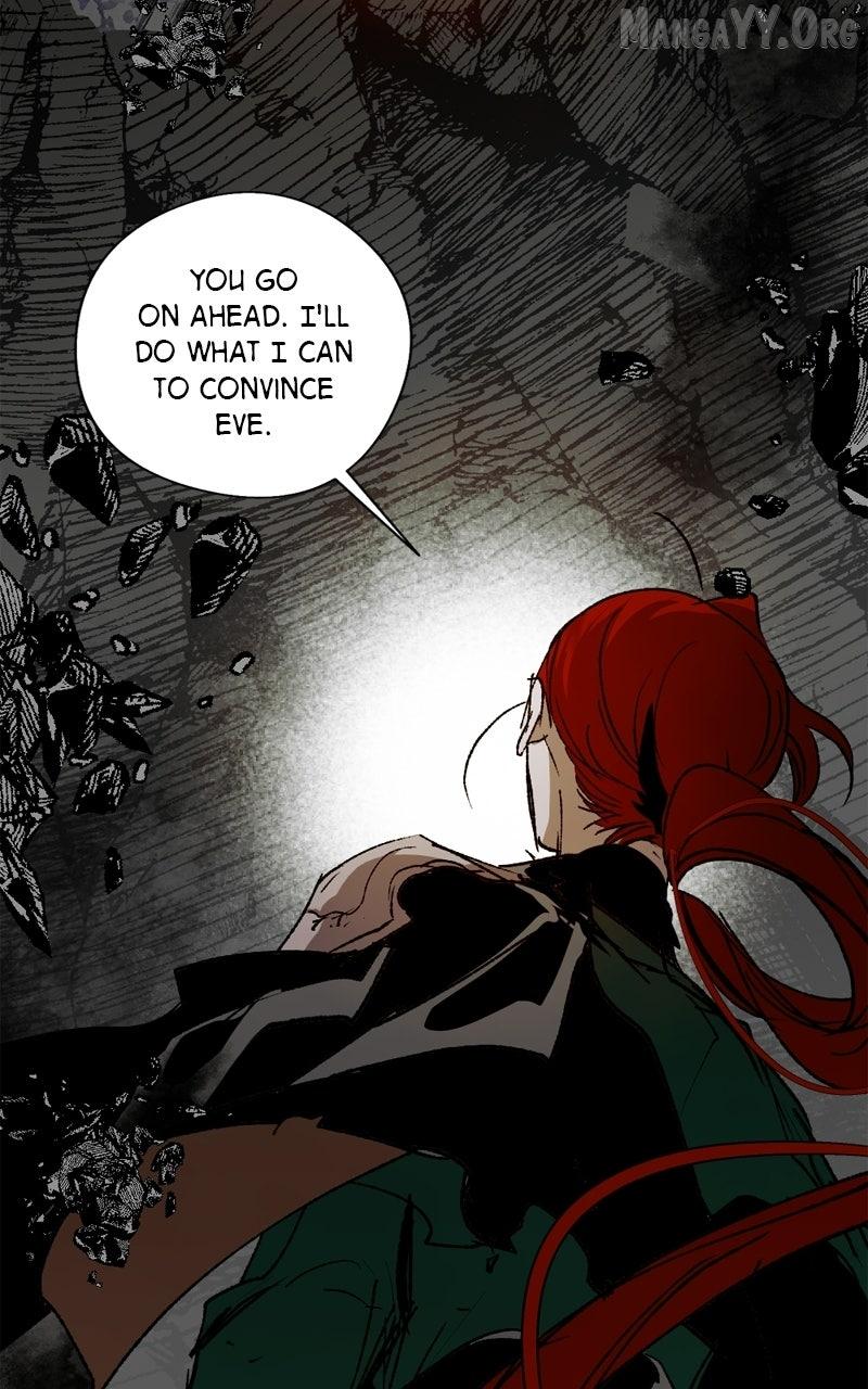 Read The Demon King’s Confession chapter 128 image 96 on Lezhin