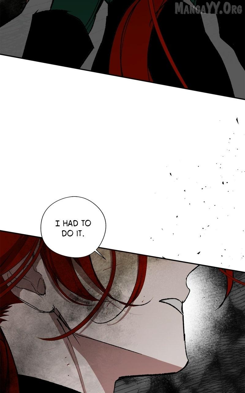 Read The Demon King’s Confession chapter 128 image 97 on Lezhin