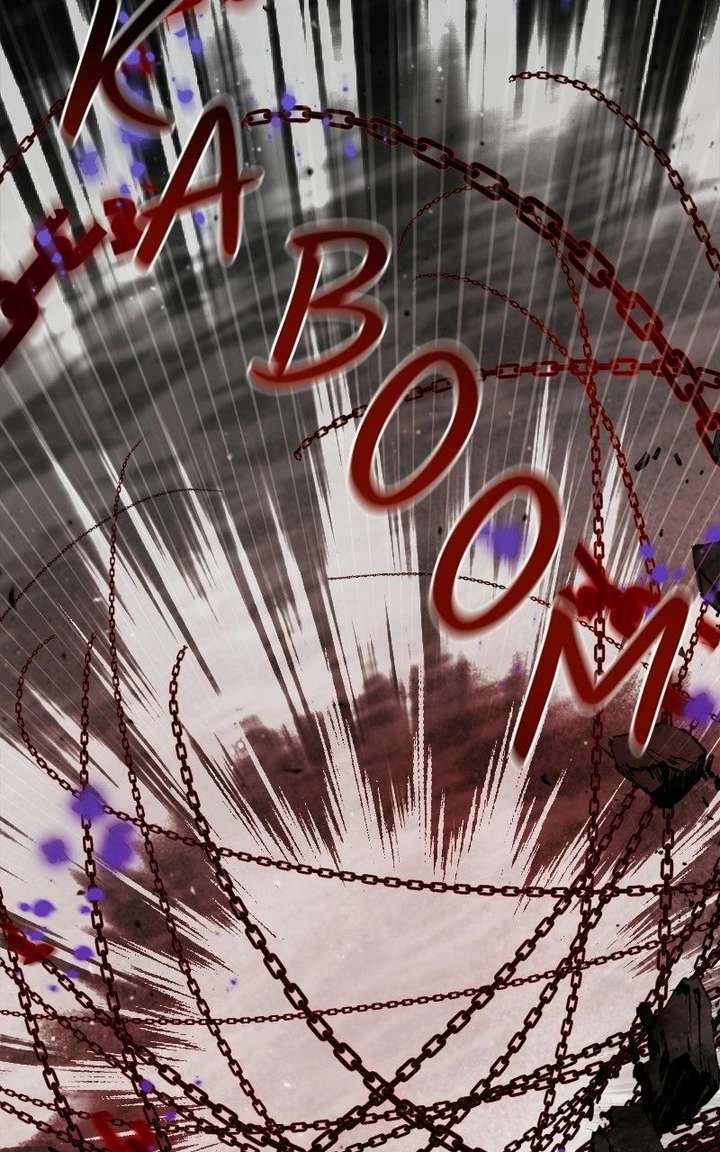 Read The Demon King’s Confession chapter 129 image 101 on Lezhin